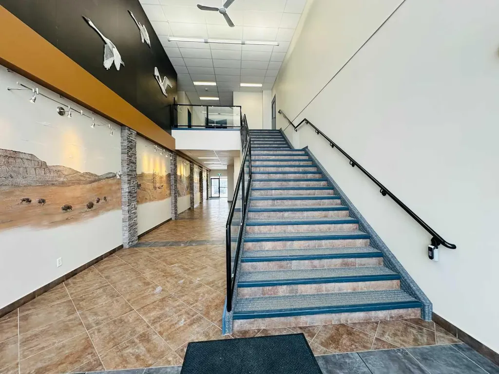 10055 120 Avenue Grande Prairie AB T8V 8H8