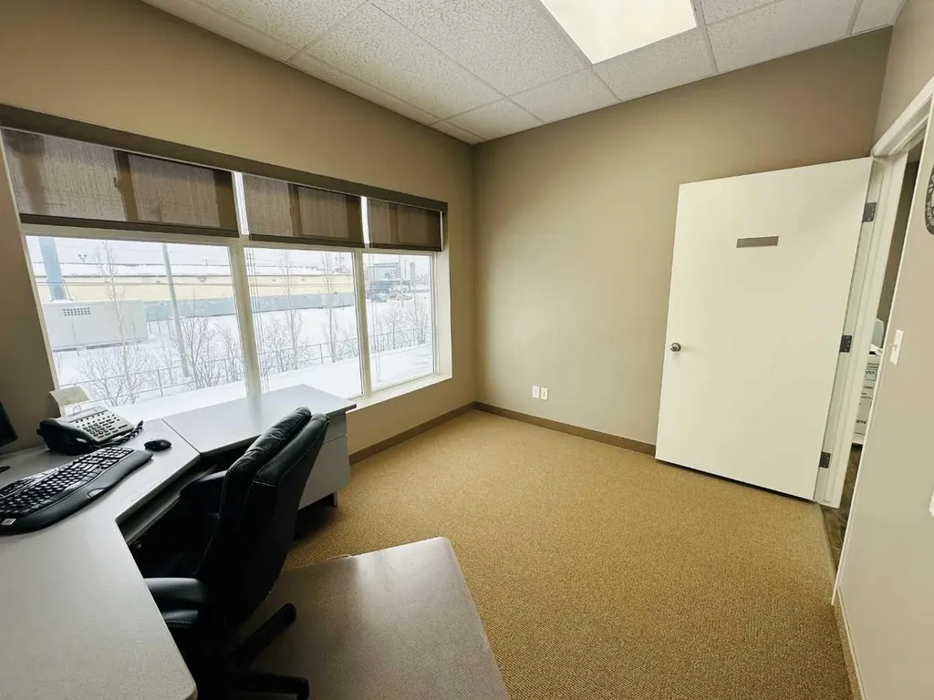 10055 120 Avenue Grande Prairie AB T8V 8H8