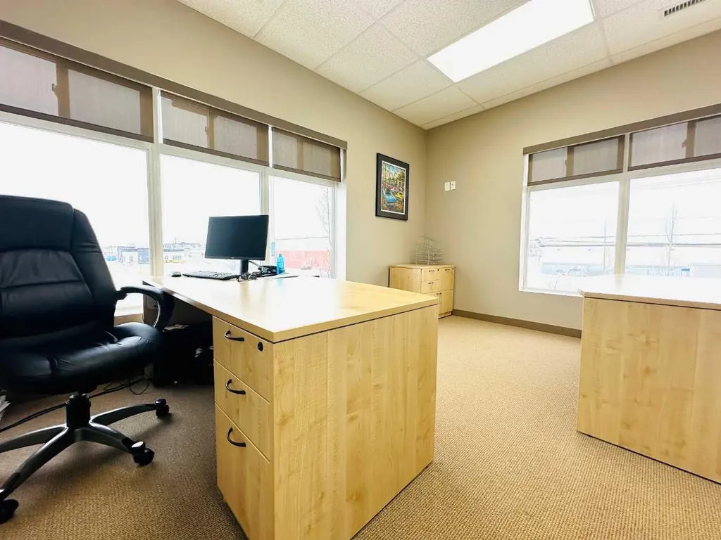 10055 120 Avenue Grande Prairie AB T8V 8H8