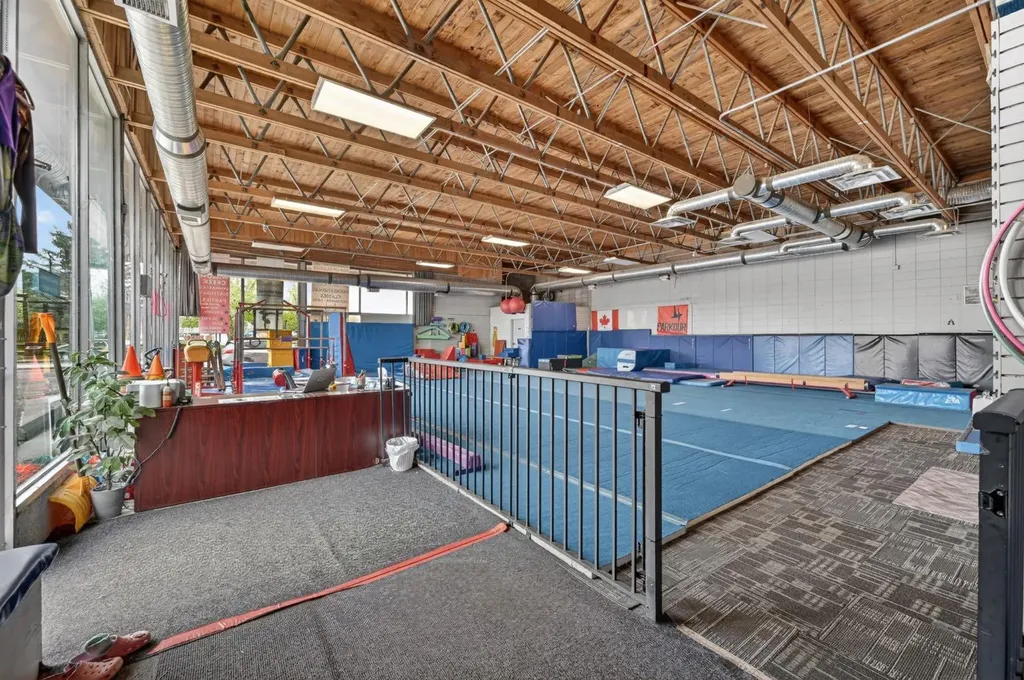 5115 1 Street W Claresholm AB T0L 0T0