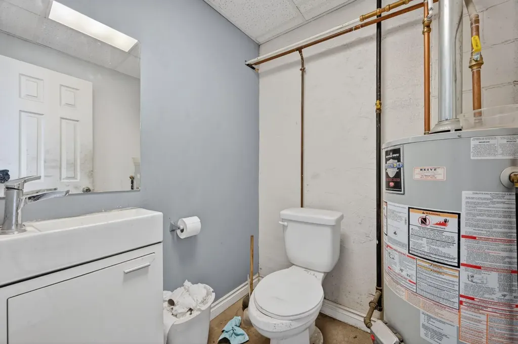 5115 1 Street W Claresholm AB T0L 0T0