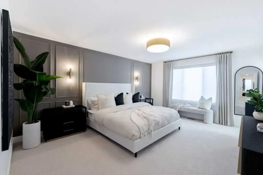 368 Drystone Way NW Calgary AB T3R2L9
