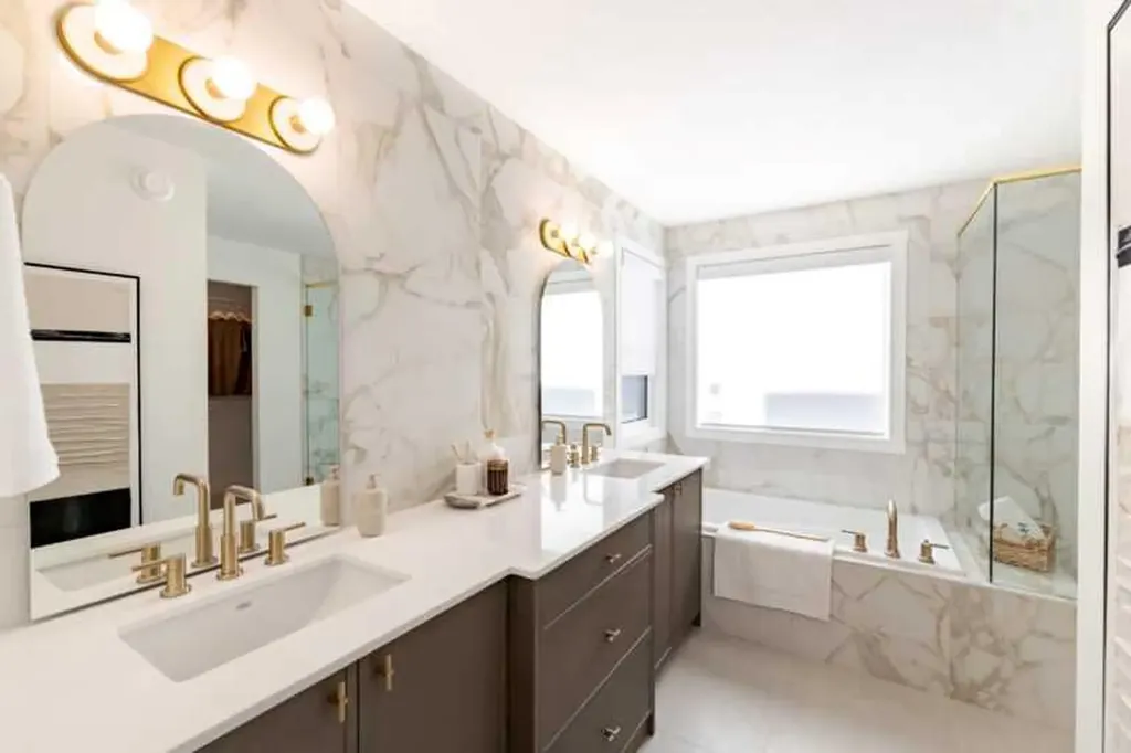 368 Drystone Way NW Calgary AB T3R2L9