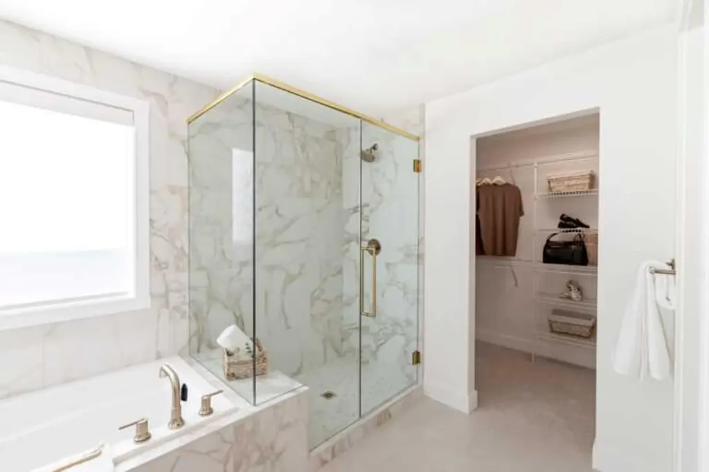 368 Drystone Way NW Calgary AB T3R2L9