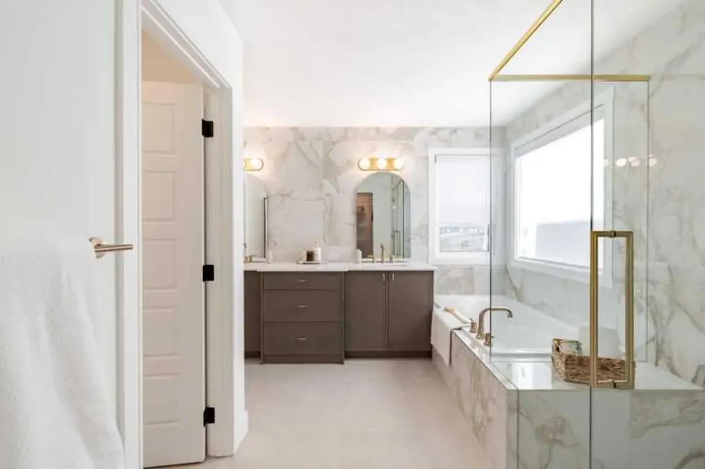 368 Drystone Way NW Calgary AB T3R2L9