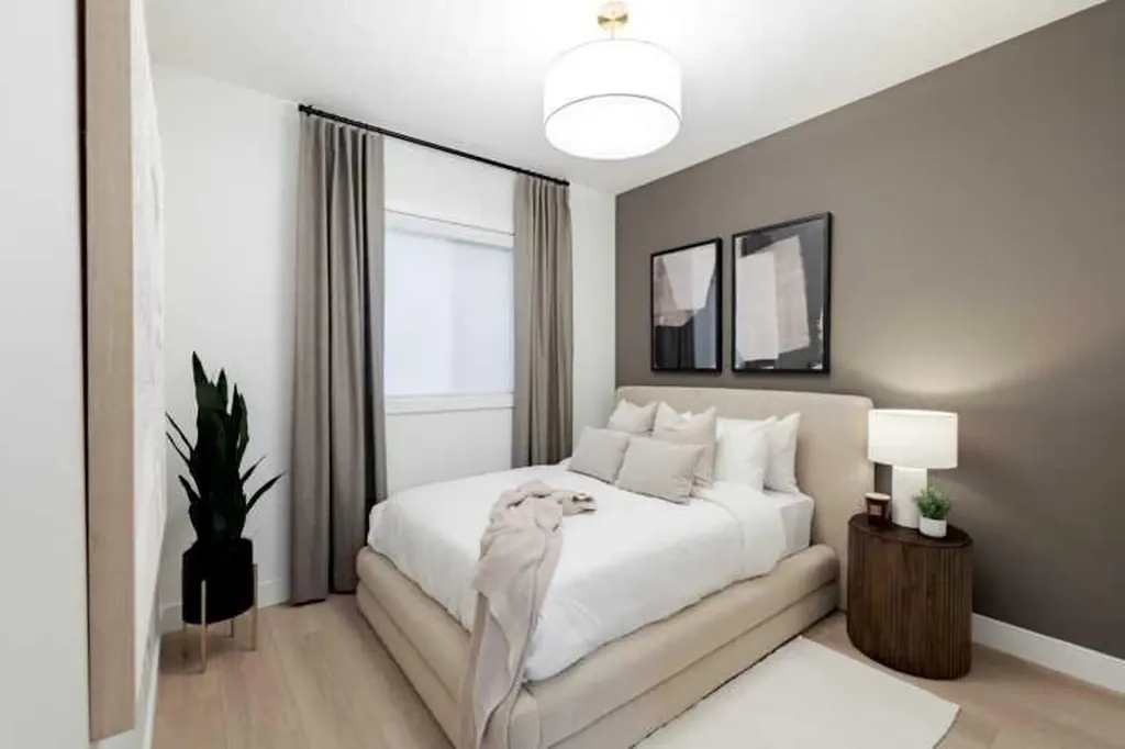 368 Drystone Way NW Calgary AB T3R2L9