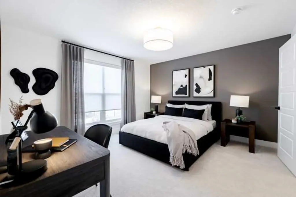 368 Drystone Way NW Calgary AB T3R2L9