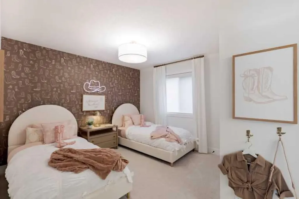 368 Drystone Way NW Calgary AB T3R2L9
