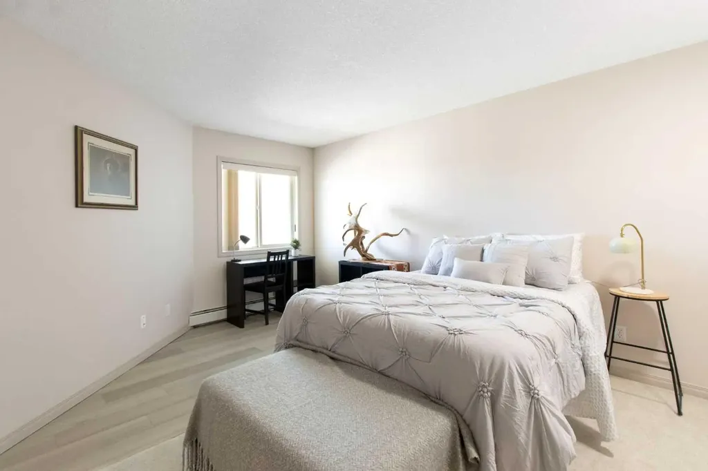 3 Parklane Way Strathmore AB T1P 1N6