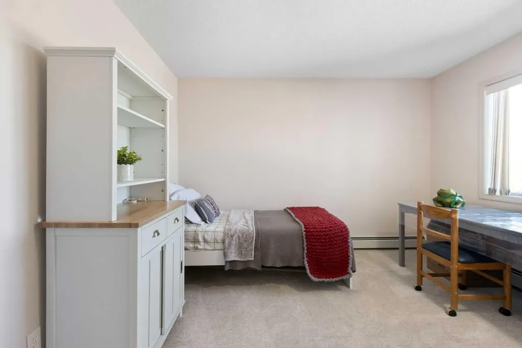 3 Parklane Way Strathmore AB T1P 1N6