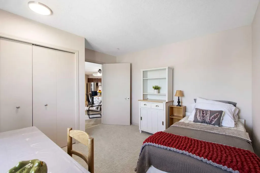 3 Parklane Way Strathmore AB T1P 1N6
