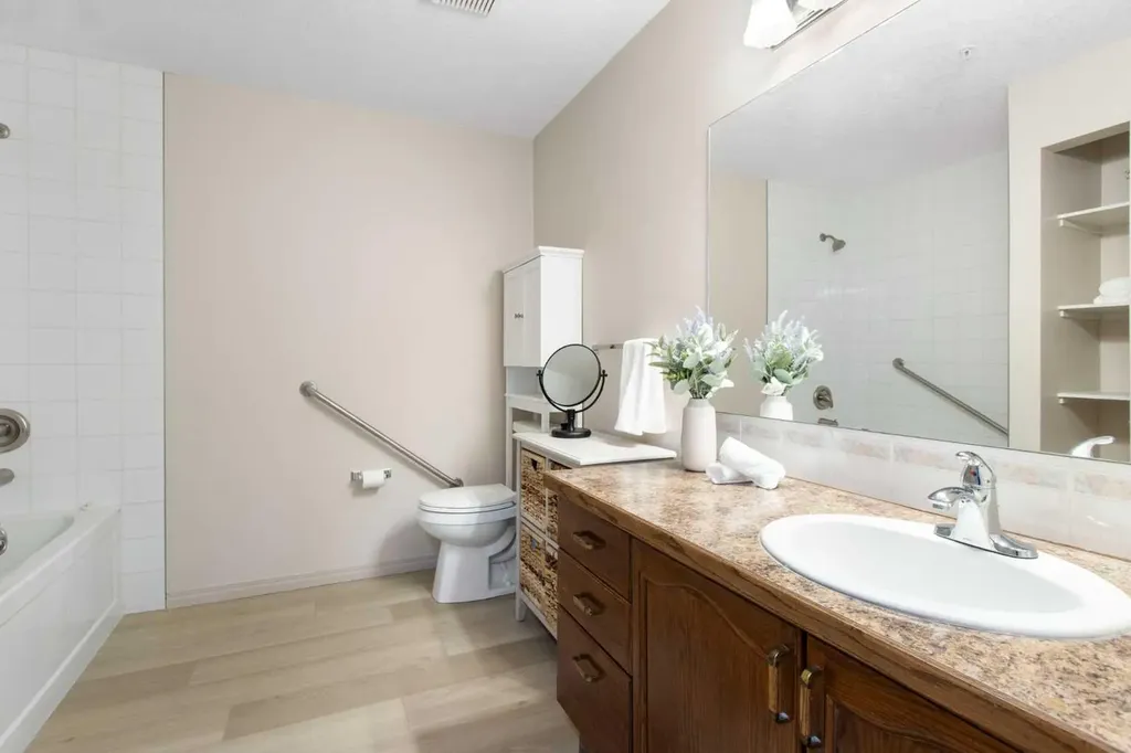 3 Parklane Way Strathmore AB T1P 1N6