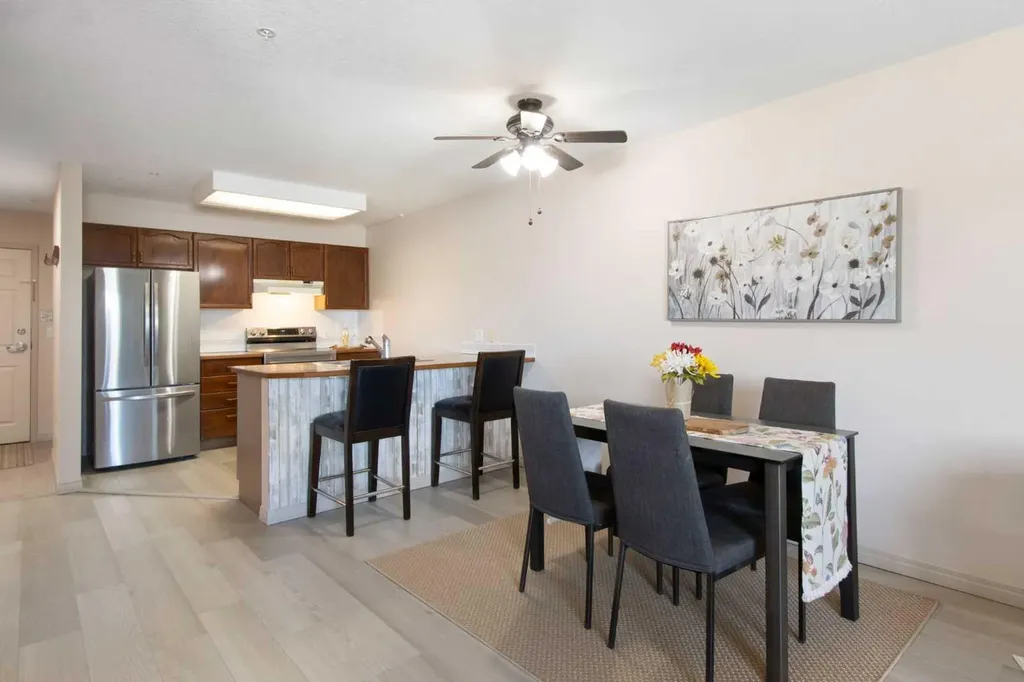 3 Parklane Way Strathmore AB T1P 1N6