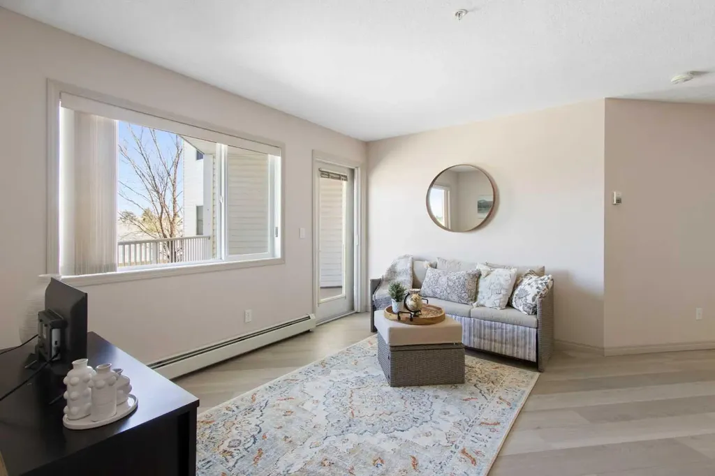 3 Parklane Way Strathmore AB T1P 1N6