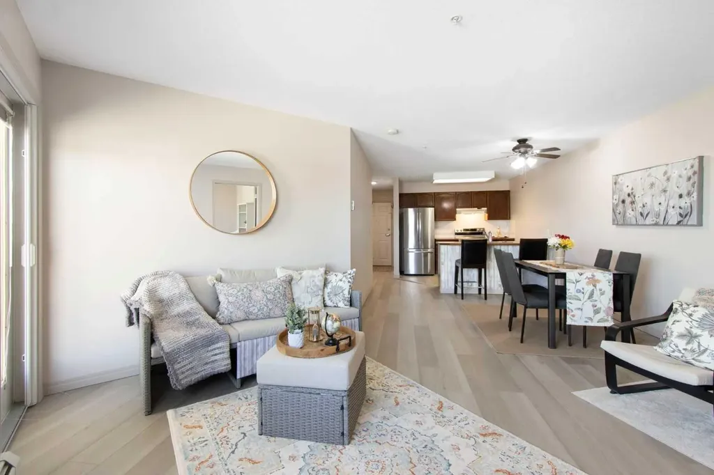 3 Parklane Way Strathmore AB T1P 1N6