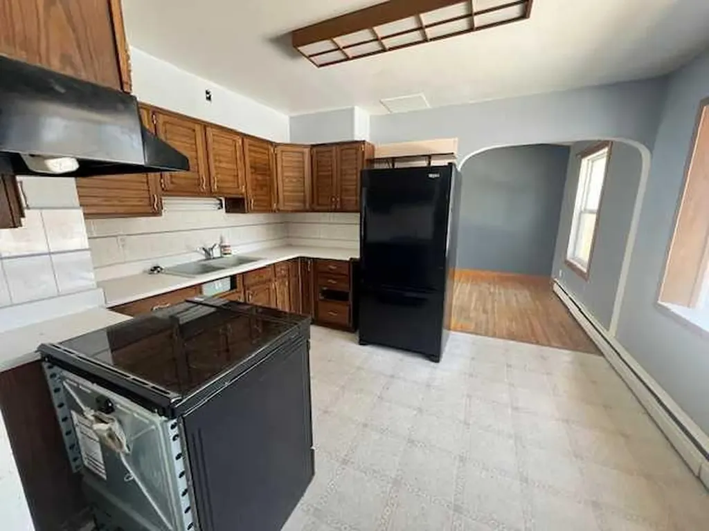 5021 47 Street Daysland AB T0B 1N0