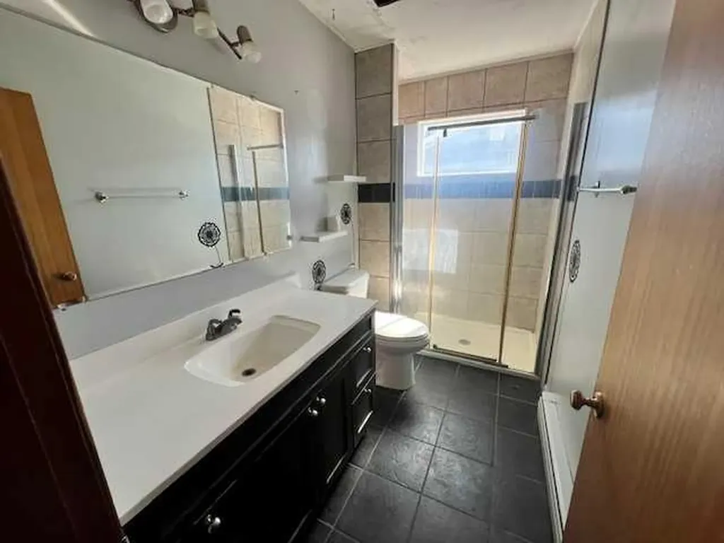 5021 47 Street Daysland AB T0B 1N0
