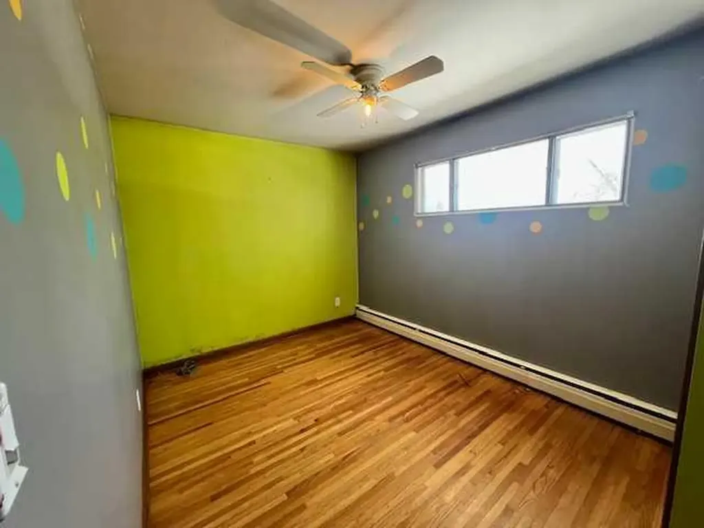 5021 47 Street Daysland AB T0B 1N0