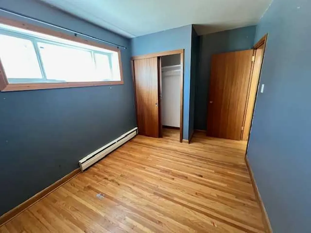 5021 47 Street Daysland AB T0B 1N0