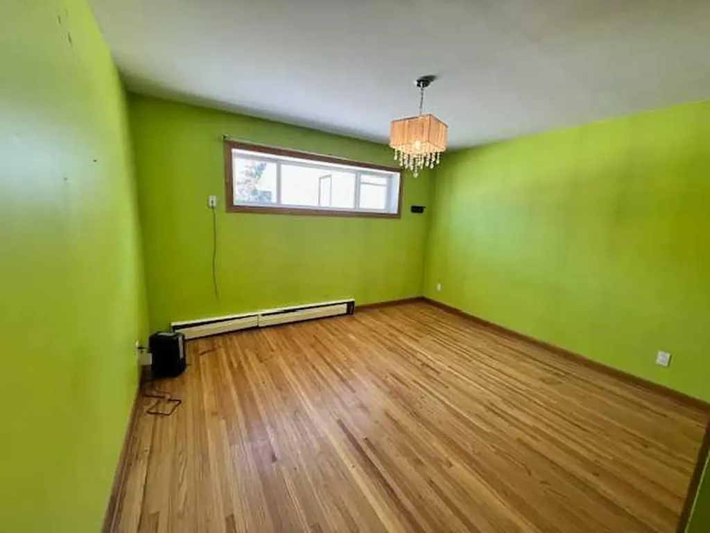 5021 47 Street Daysland AB T0B 1N0