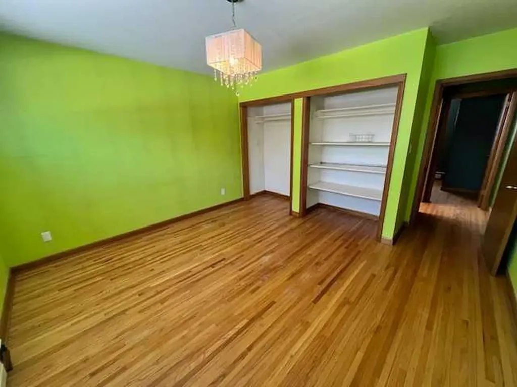 5021 47 Street Daysland AB T0B 1N0