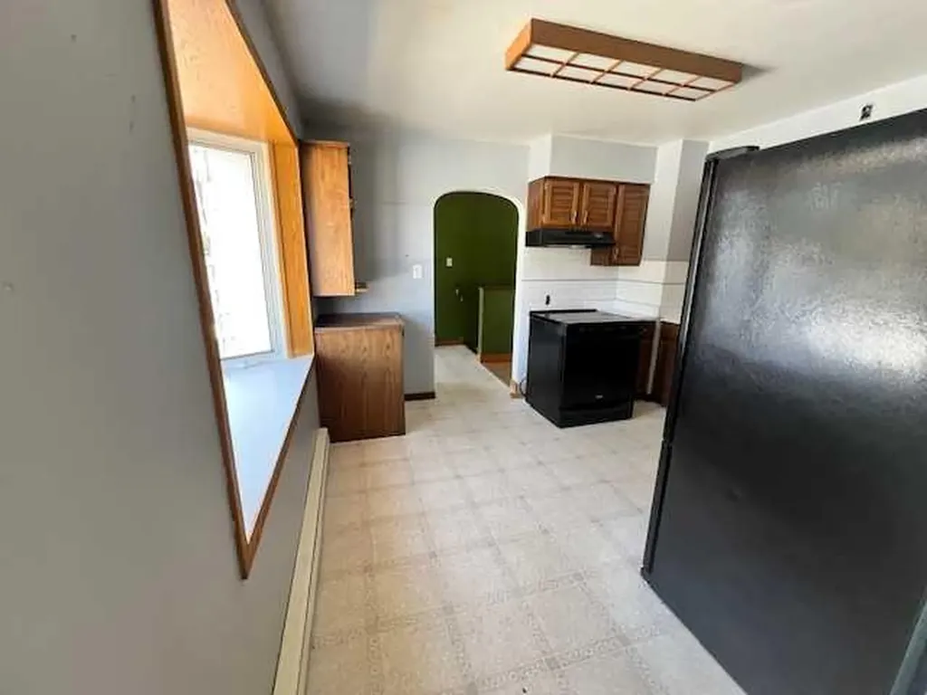 5021 47 Street Daysland AB T0B 1N0