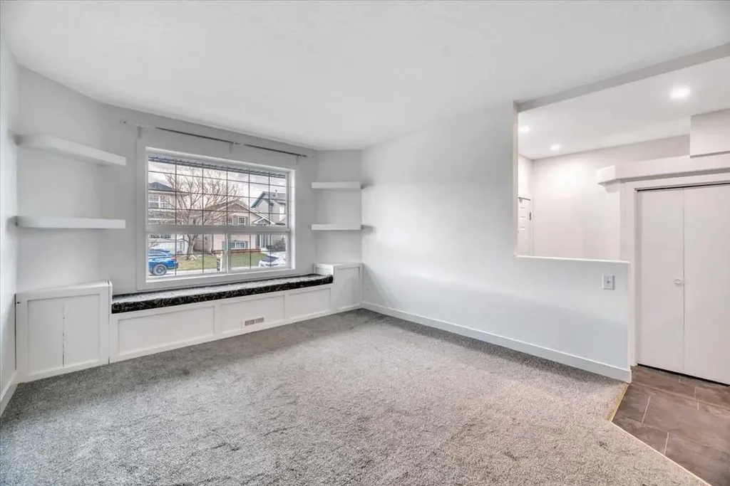 223 Coventry Road NE Calgary AB T3K 5H6