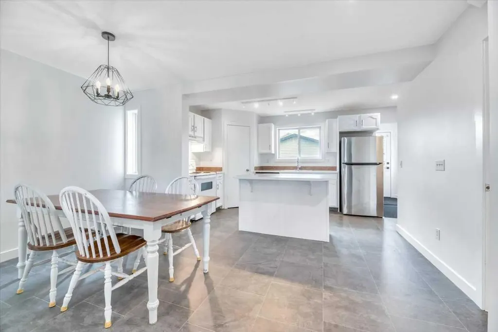 223 Coventry Road NE Calgary AB T3K 5H6