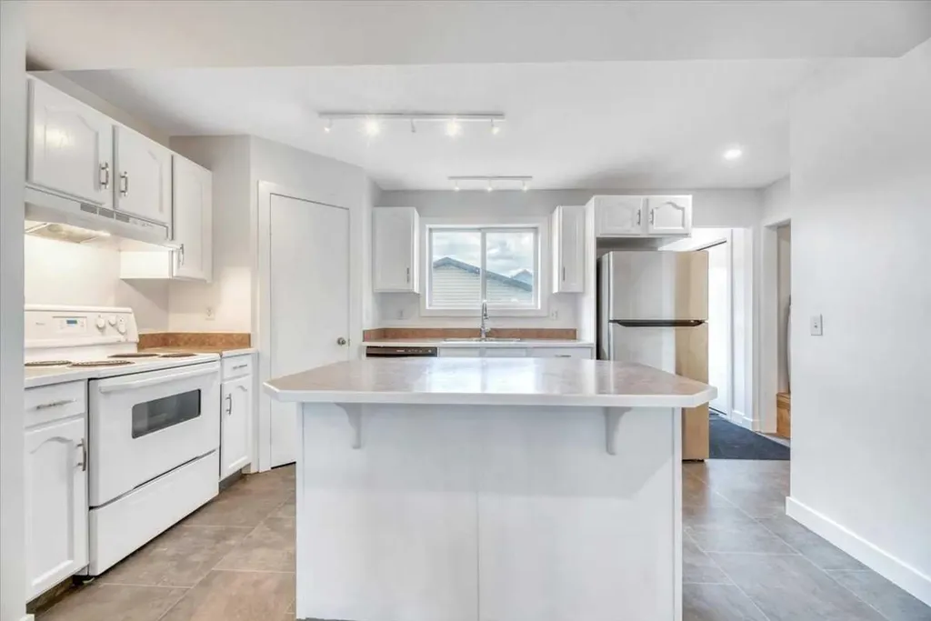 223 Coventry Road NE Calgary AB T3K 5H6