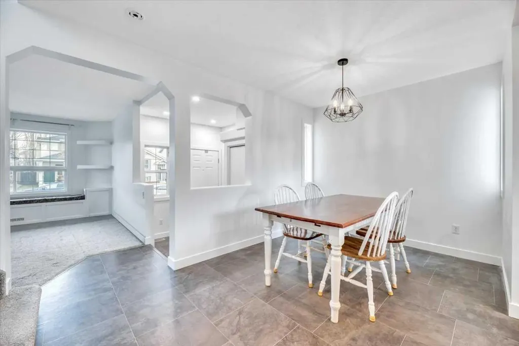 223 Coventry Road NE Calgary AB T3K 5H6