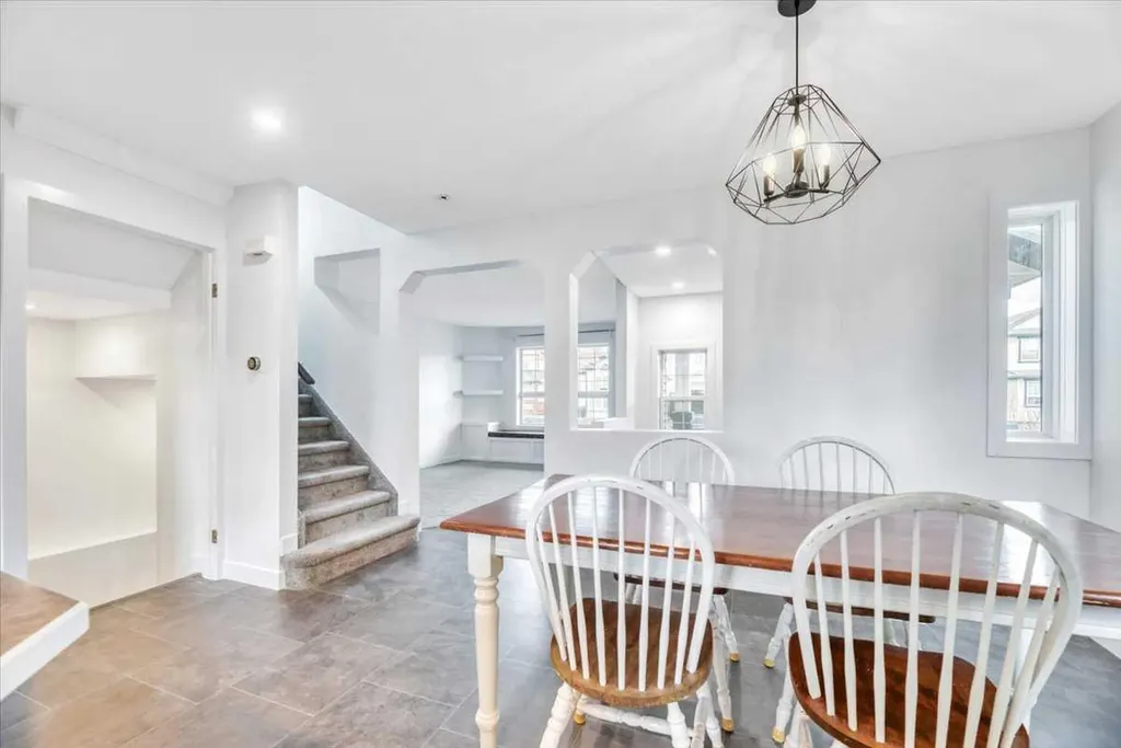 223 Coventry Road NE Calgary AB T3K 5H6