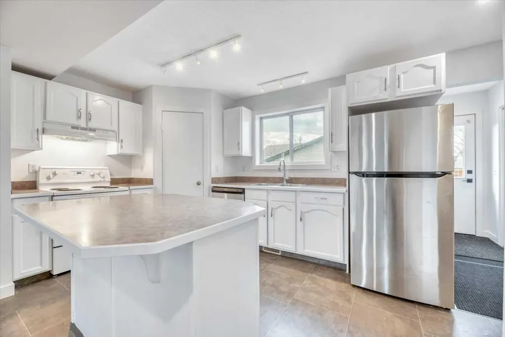 223 Coventry Road NE Calgary AB T3K 5H6