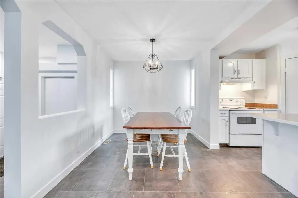 223 Coventry Road NE Calgary AB T3K 5H6