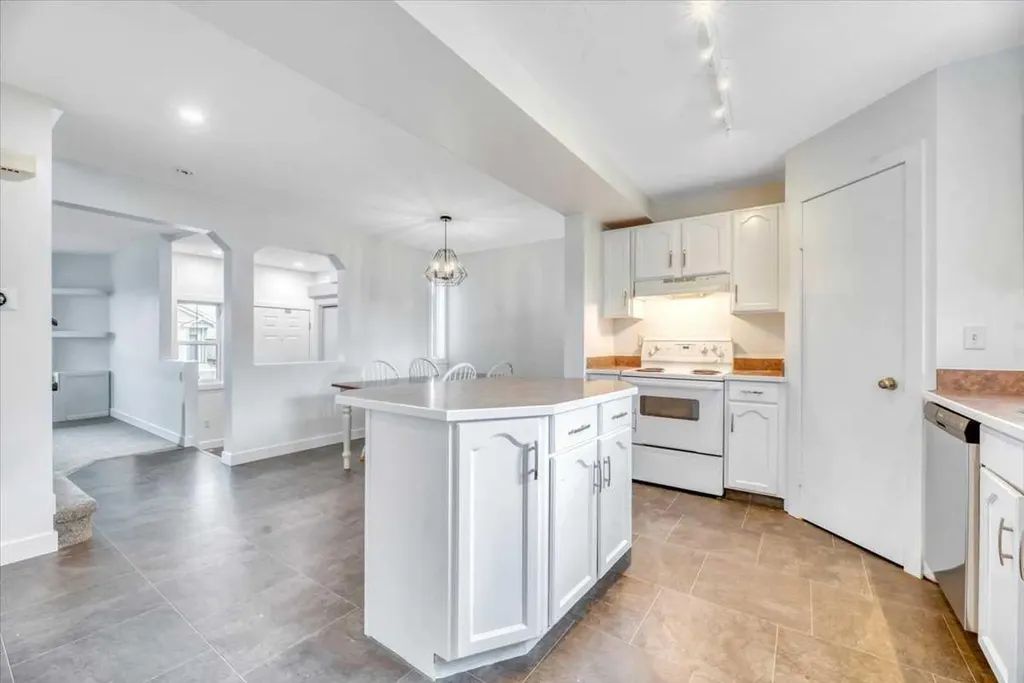 223 Coventry Road NE Calgary AB T3K 5H6