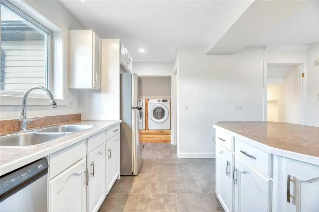 223 Coventry Road NE Calgary AB T3K 5H6