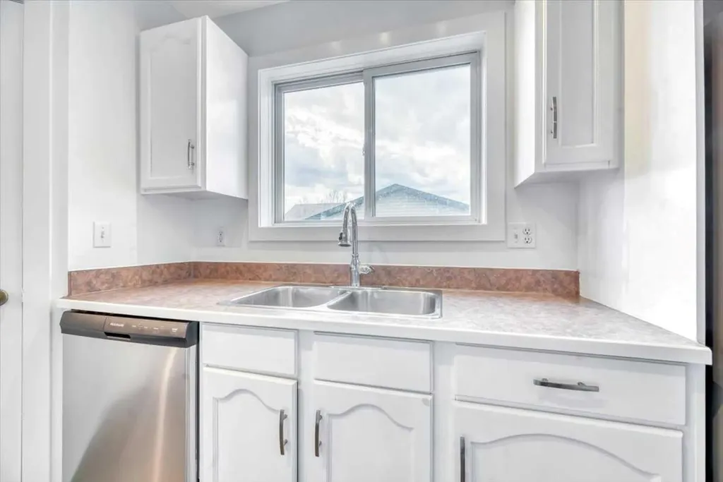223 Coventry Road NE Calgary AB T3K 5H6