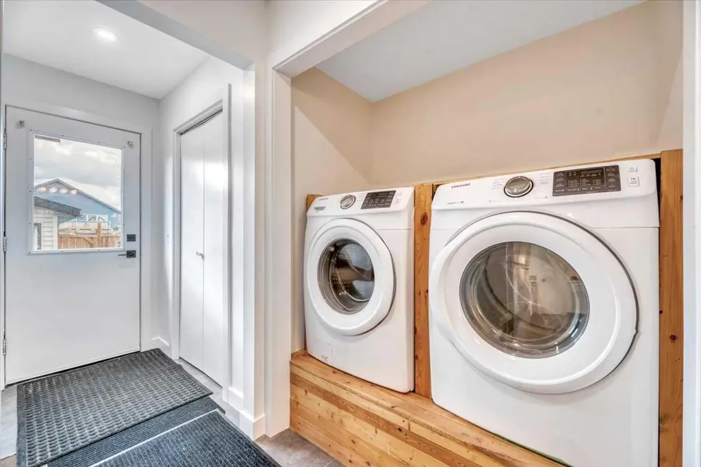 223 Coventry Road NE Calgary AB T3K 5H6