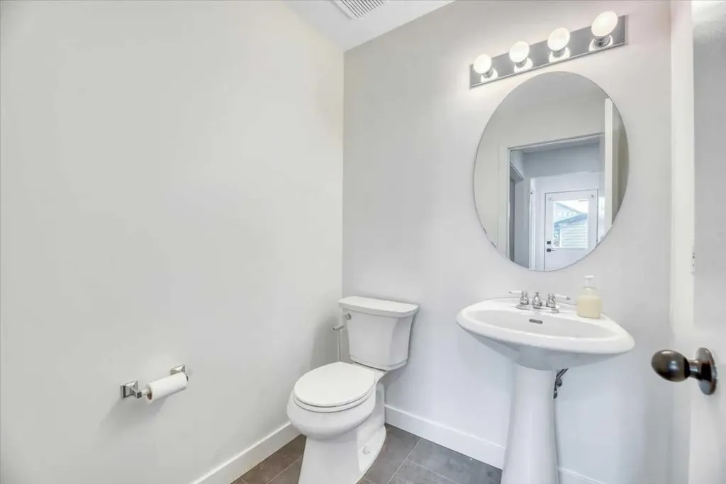 223 Coventry Road NE Calgary AB T3K 5H6