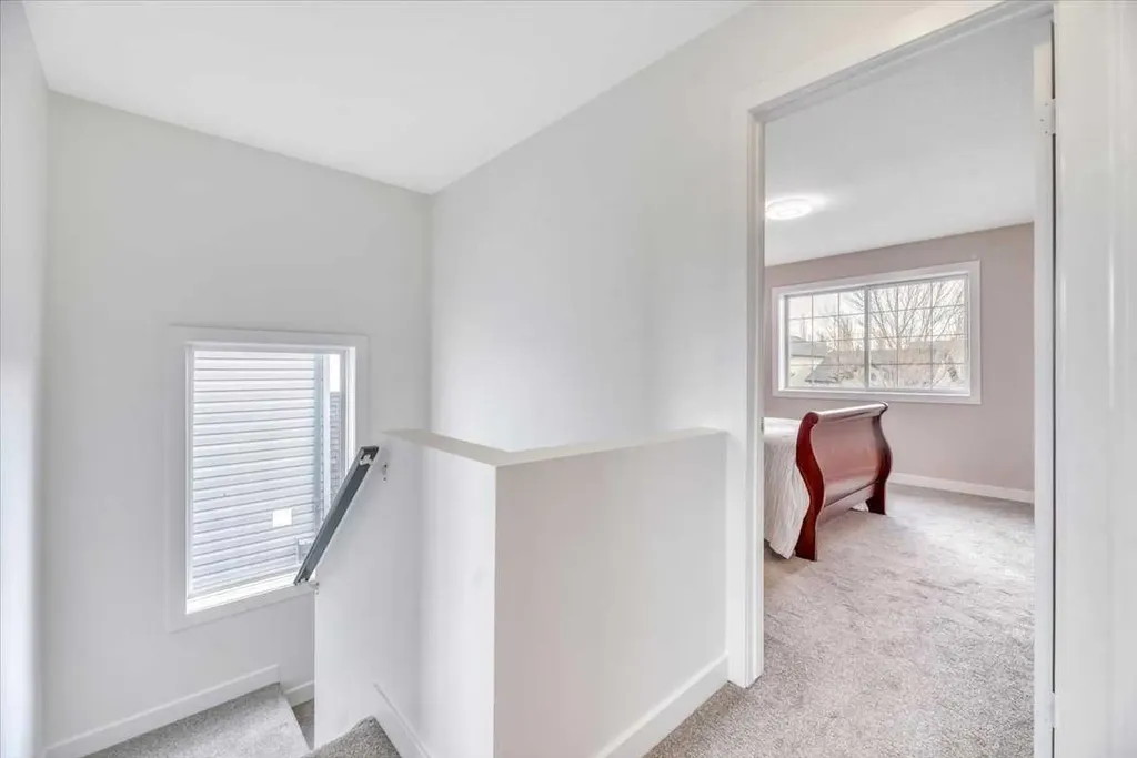 223 Coventry Road NE Calgary AB T3K 5H6