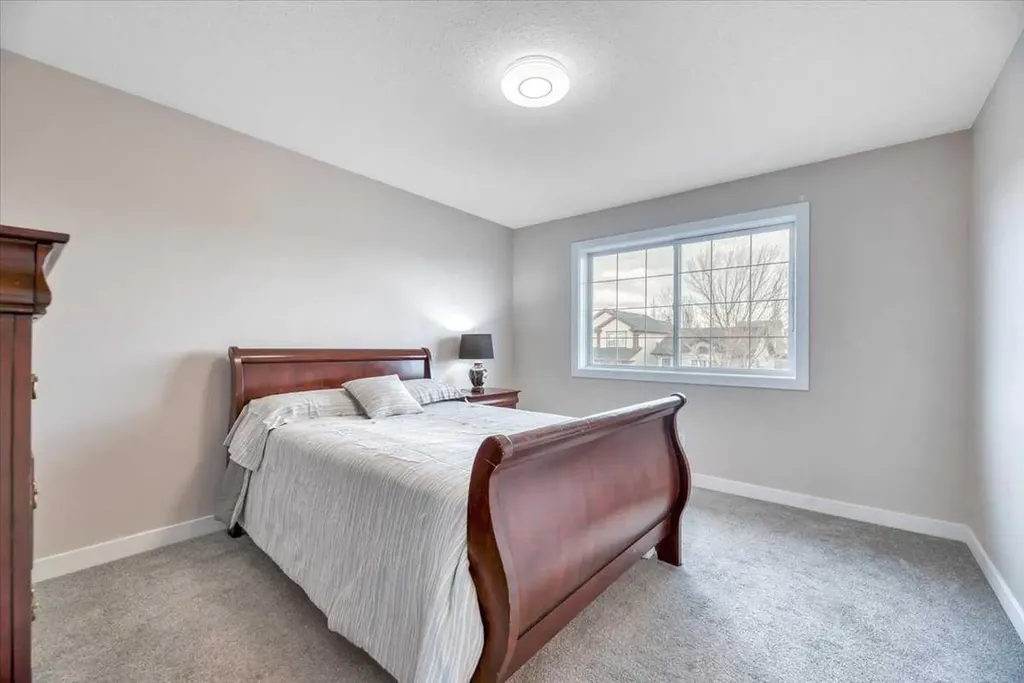 223 Coventry Road NE Calgary AB T3K 5H6