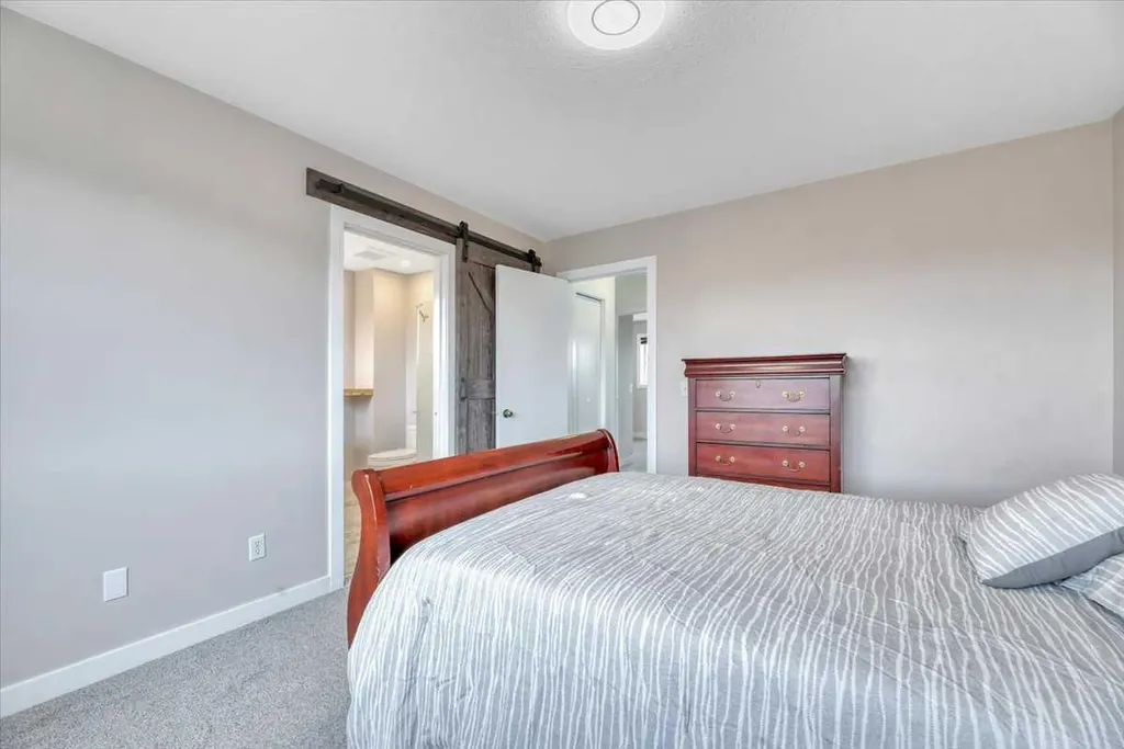 223 Coventry Road NE Calgary AB T3K 5H6
