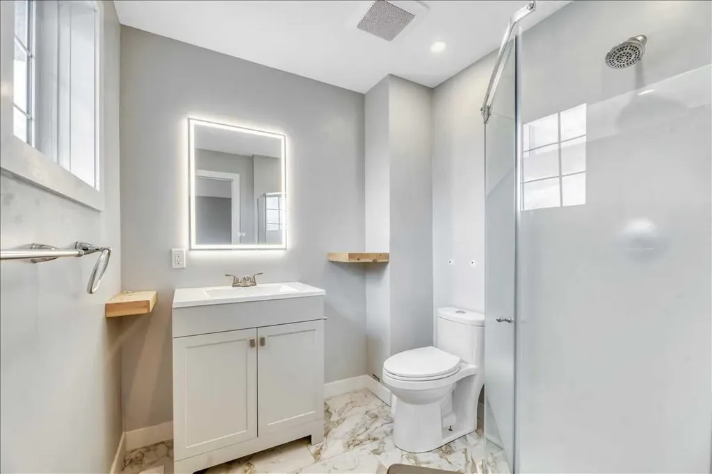 223 Coventry Road NE Calgary AB T3K 5H6