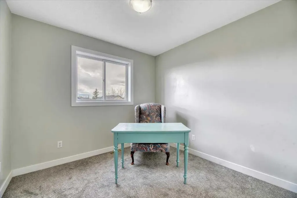 223 Coventry Road NE Calgary AB T3K 5H6