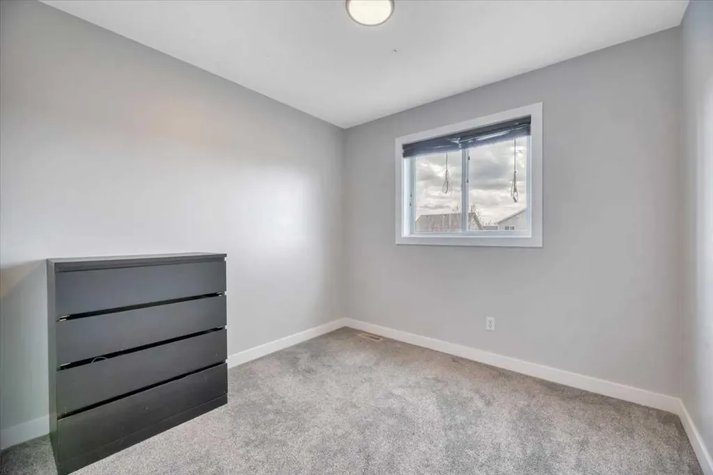 223 Coventry Road NE Calgary AB T3K 5H6