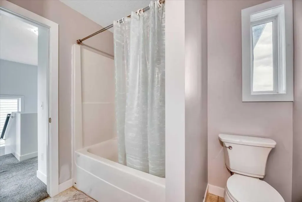 223 Coventry Road NE Calgary AB T3K 5H6