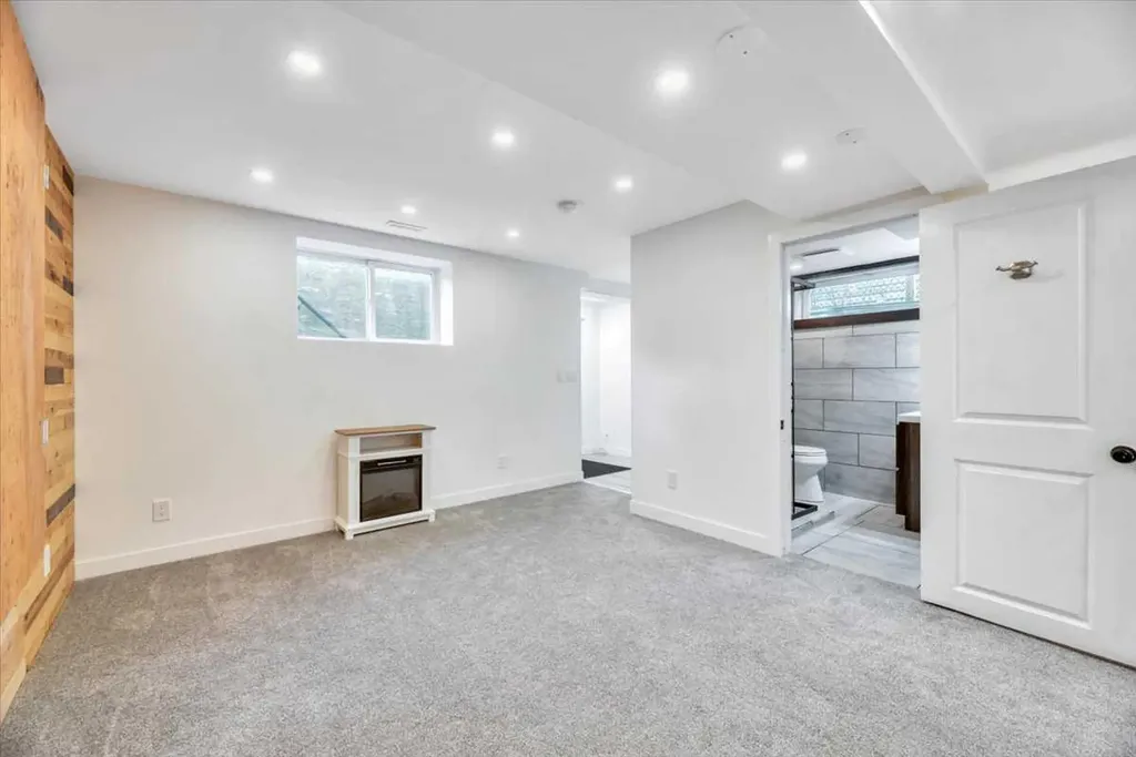223 Coventry Road NE Calgary AB T3K 5H6