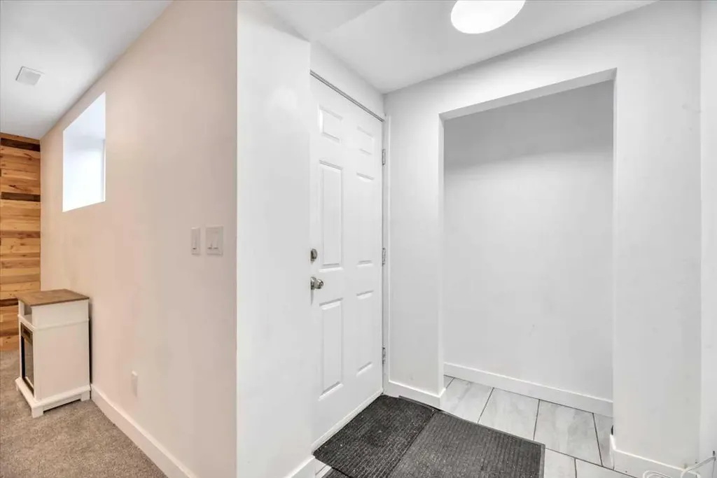 223 Coventry Road NE Calgary AB T3K 5H6
