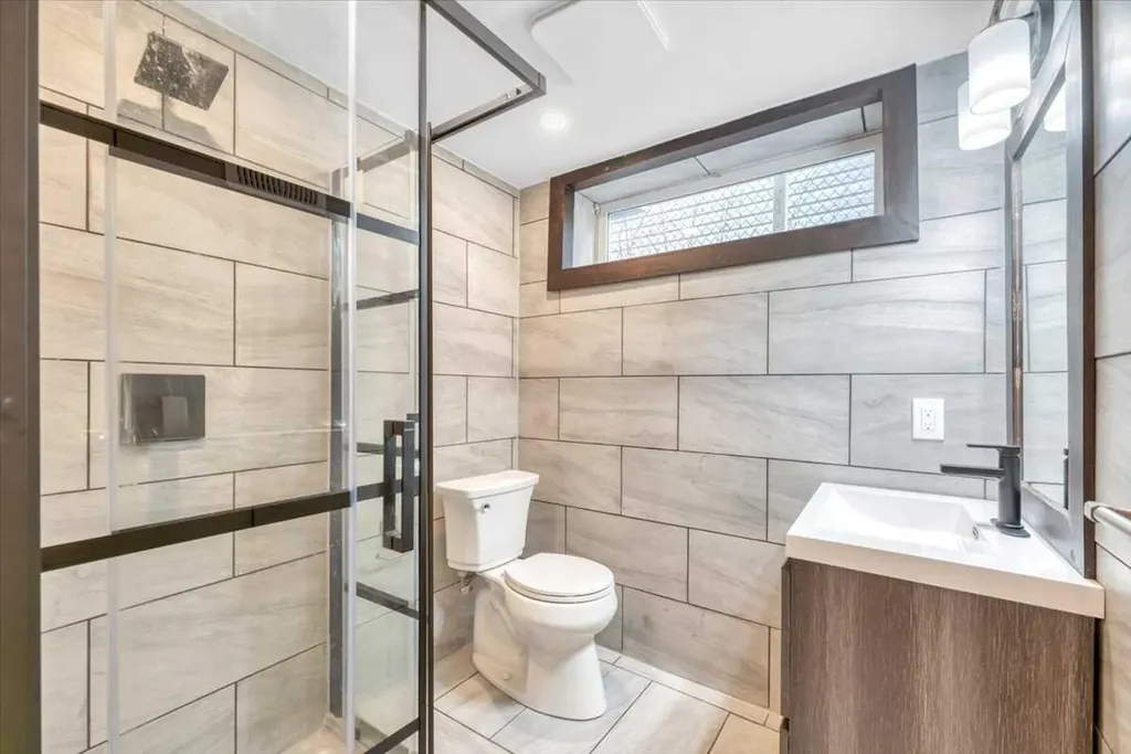 223 Coventry Road NE Calgary AB T3K 5H6