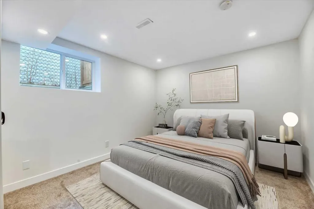 223 Coventry Road NE Calgary AB T3K 5H6