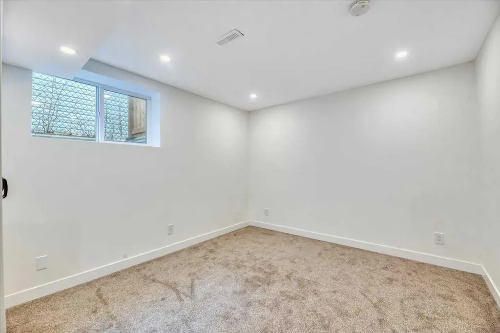 223 Coventry Road NE Calgary AB T3K 5H6